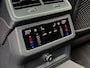 Audi A6 Avant 55 TFSI e 367PK, Quattro Competition, S6, ACC, Pano/Dak, B&O, Head/up, HD/Matrix, Memory, Standkachel, Trekhaak, 20'