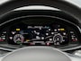 Audi A6 Avant 55 TFSI e 367PK, Quattro Competition, S6, ACC, Pano/Dak, B&O, Head/up, HD/Matrix, Memory, Standkachel, Trekhaak, 20'