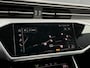 Audi A6 Avant 55 TFSI e 367PK, Quattro Competition, S6, ACC, Pano/Dak, B&O, Head/up, HD/Matrix, Memory, Standkachel, Trekhaak, 20'