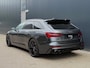 Audi A6 Avant 55 TFSI e 367PK, Quattro Competition, S6, ACC, Pano/Dak, B&O, Head/up, HD/Matrix, Memory, Standkachel, Trekhaak, 20'