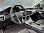 Audi A6 Avant 55 TFSI e 367PK, Quattro Competition, S6, ACC, Pano/Dak, B&O, Head/up, HD/Matrix, Memory, Standkachel, Trekhaak, 20'