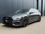 Audi A6 Avant 55 TFSI e 367PK, Quattro Competition, S6, ACC, Pano/Dak, B&O, Head/up, HD/Matrix, Memory, Standkachel, Trekhaak, 20'