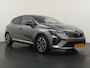 Renault Clio techno full hybrid E-Tech 145 | Groot Navigatie | Stoel- & Stuurverw. | Climate Control |