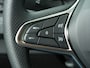 Renault Clio techno full hybrid E-Tech 145 | Groot Navigatie | Stoel- & Stuurverw. | Climate Control |