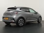 Renault Clio techno full hybrid E-Tech 145 | Groot Navigatie | Stoel- & Stuurverw. | Climate Control |