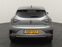 Renault Clio techno full hybrid E-Tech 145 | Groot Navigatie | Stoel- & Stuurverw. | Climate Control |