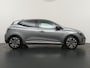 Renault Clio techno full hybrid E-Tech 145 | Groot Navigatie | Stoel- & Stuurverw. | Climate Control |