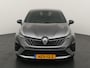 Renault Clio techno full hybrid E-Tech 145 | Groot Navigatie | Stoel- & Stuurverw. | Climate Control |