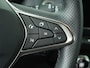 Renault Clio techno full hybrid E-Tech 145 | Groot Navigatie | Stoel- & Stuurverw. | Climate Control |