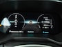 Renault Clio techno full hybrid E-Tech 145 | Groot Navigatie | Stoel- & Stuurverw. | Climate Control |