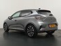 Renault Clio techno full hybrid E-Tech 145 | Groot Navigatie | Stoel- & Stuurverw. | Climate Control |