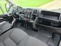 Peugeot Boxer 435 2.2 BlueHDi L4 H3 - 165 Pk - Euro 6 - Airco - ParkeerCamera - Laadklep