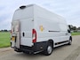 Peugeot Boxer 435 2.2 BlueHDi L4 H3 - 165 Pk - Euro 6 - Airco - ParkeerCamera - Laadklep