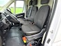 Peugeot Boxer 435 2.2 BlueHDi L4 H3 - 165 Pk - Euro 6 - Airco - ParkeerCamera - Laadklep