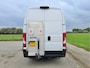 Peugeot Boxer 435 2.2 BlueHDi L4 H3 - 165 Pk - Euro 6 - Airco - ParkeerCamera - Laadklep