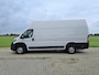 Peugeot Boxer 435 2.2 BlueHDi L4 H3 - 165 Pk - Euro 6 - Airco - ParkeerCamera - Laadklep