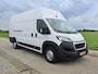 Peugeot Boxer 435 2.2 BlueHDi L4 H3 - 165 Pk - Euro 6 - Airco - ParkeerCamera - Laadklep