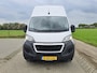 Peugeot Boxer 435 2.2 BlueHDi L4 H3 - 165 Pk - Euro 6 - Airco - ParkeerCamera - Laadklep