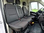 Peugeot Boxer 435 2.2 BlueHDi L4 H3 - 165 Pk - Euro 6 - Airco - ParkeerCamera - Laadklep