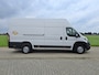 Peugeot Boxer 435 2.2 BlueHDi L4 H3 - 165 Pk - Euro 6 - Airco - ParkeerCamera - Laadklep