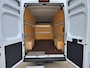 Peugeot Boxer 435 2.2 BlueHDi L4 H3 - 165 Pk - Euro 6 - Airco - ParkeerCamera - Laadklep