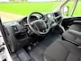 Peugeot Boxer 435 2.2 BlueHDi L4 H3 - 165 Pk - Euro 6 - Airco - ParkeerCamera - Laadklep