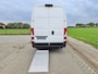 Peugeot Boxer 435 2.2 BlueHDi L4 H3 - 165 Pk - Euro 6 - Airco - ParkeerCamera - Laadklep