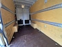 Peugeot Boxer 435 2.2 BlueHDi L4 H3 - 165 Pk - Euro 6 - Airco - ParkeerCamera - Laadklep