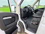 Peugeot Boxer 435 2.2 BlueHDi L4 H3 - 165 Pk - Euro 6 - Airco - ParkeerCamera - Laadklep
