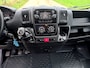 Peugeot Boxer 435 2.2 BlueHDi L4 H3 - 165 Pk - Euro 6 - Airco - ParkeerCamera - Laadklep