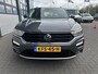 Volkswagen T-Roc 1.5 TSI 150pk DSG, Trekhaak, Stoel+Stuurverwarming