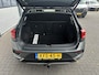 Volkswagen T-Roc 1.5 TSI 150pk DSG, Trekhaak, Stoel+Stuurverwarming