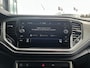 Volkswagen T-Roc 1.5 TSI 150pk DSG, Trekhaak, Stoel+Stuurverwarming