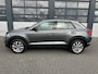Volkswagen T-Roc 1.5 TSI 150pk DSG, Trekhaak, Stoel+Stuurverwarming
