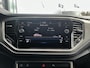 Volkswagen T-Roc 1.5 TSI 150pk DSG, Trekhaak, Stoel+Stuurverwarming