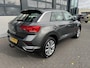 Volkswagen T-Roc 1.5 TSI 150pk DSG, Trekhaak, Stoel+Stuurverwarming