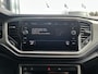 Volkswagen T-Roc 1.5 TSI 150pk DSG, Trekhaak, Stoel+Stuurverwarming