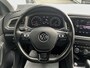 Volkswagen T-Roc 1.5 TSI 150pk DSG, Trekhaak, Stoel+Stuurverwarming