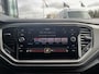 Volkswagen T-Roc 1.5 TSI 150pk DSG, Trekhaak, Stoel+Stuurverwarming
