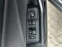 Volkswagen T-Roc 1.5 TSI 150pk DSG, Trekhaak, Stoel+Stuurverwarming