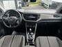Volkswagen T-Roc 1.5 TSI 150pk DSG, Trekhaak, Stoel+Stuurverwarming