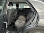 Volkswagen T-Roc 1.5 TSI 150pk DSG, Trekhaak, Stoel+Stuurverwarming