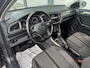 Volkswagen T-Roc 1.5 TSI 150pk DSG, Trekhaak, Stoel+Stuurverwarming