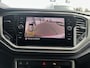 Volkswagen T-Roc 1.5 TSI 150pk DSG, Trekhaak, Stoel+Stuurverwarming