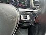 Volkswagen T-Roc 1.5 TSI 150pk DSG, Trekhaak, Stoel+Stuurverwarming