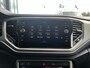 Volkswagen T-Roc 1.5 TSI 150pk DSG, Trekhaak, Stoel+Stuurverwarming