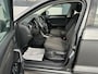 Volkswagen T-Roc 1.5 TSI 150pk DSG, Trekhaak, Stoel+Stuurverwarming