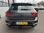 Volkswagen T-Roc 1.5 TSI 150pk DSG, Trekhaak, Stoel+Stuurverwarming