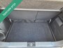Suzuki Swift 1.2 Style Special Edition Smart Hybrid|17'' wielen|Lederen bekleding|Nieuw € 31571,-