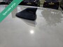 Suzuki Swift 1.2 Style Special Edition Smart Hybrid|17'' wielen|Lederen bekleding|Nieuw € 31571,-